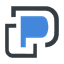 PicPrepper Logo