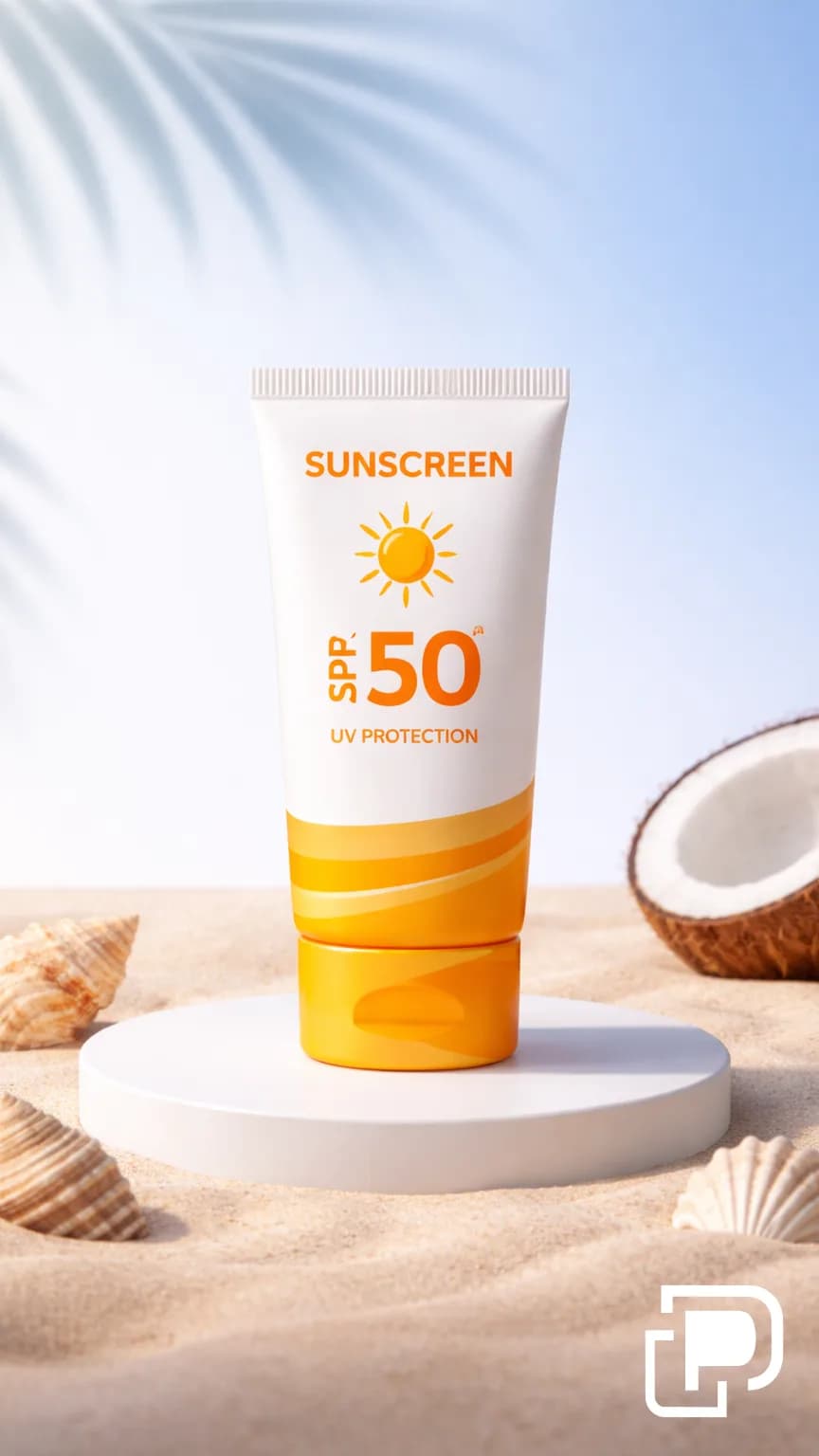 Story Preset Vorschau