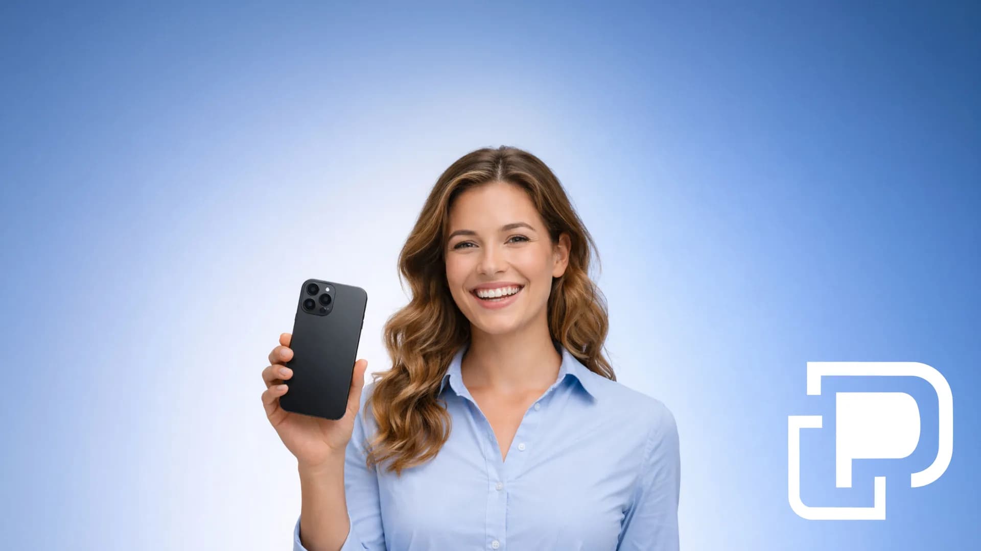 Qualitätseinstellungen für WebP Export