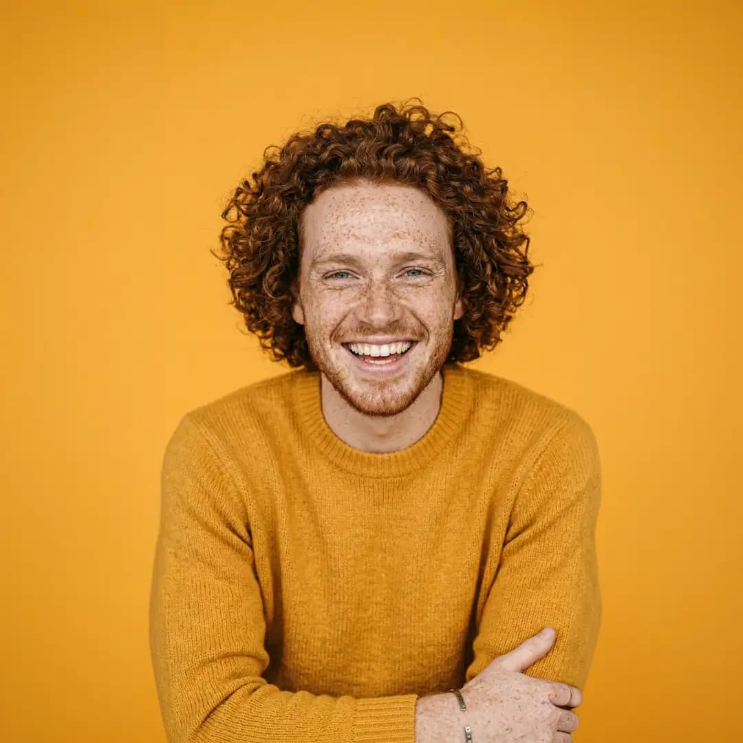 Große JPG-Datei vor der Optimierung