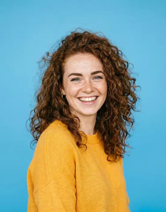 JPG Datei vor WebP Konvertierung