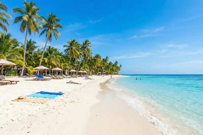 Online Shops Preset Vorschau