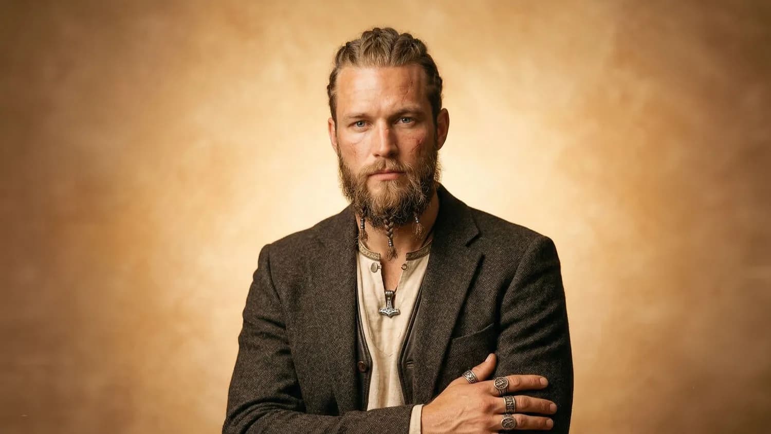 16:9 Preset Vorschau