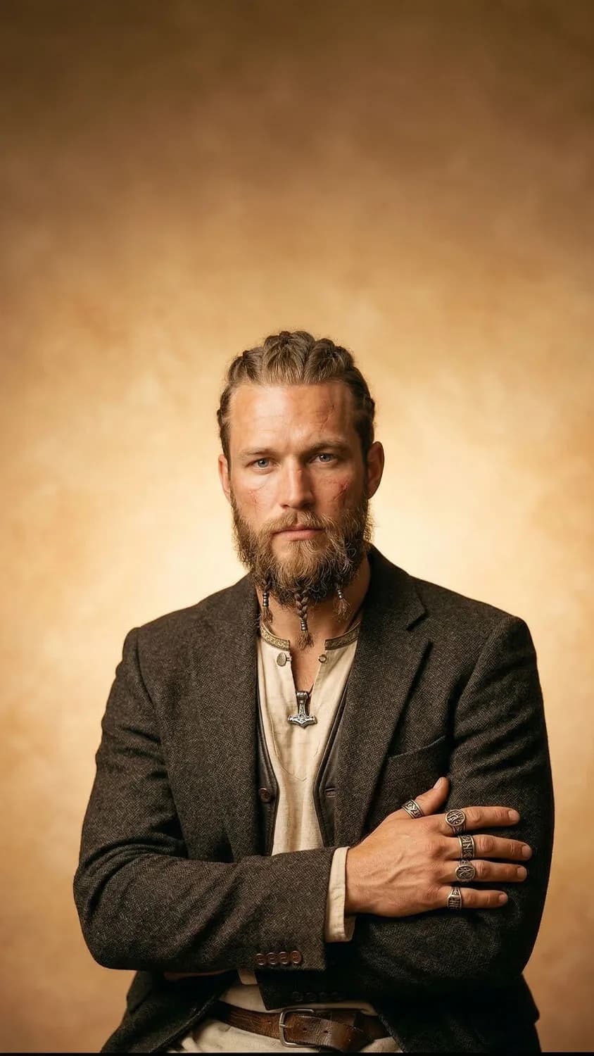 9:16 Preset Vorschau