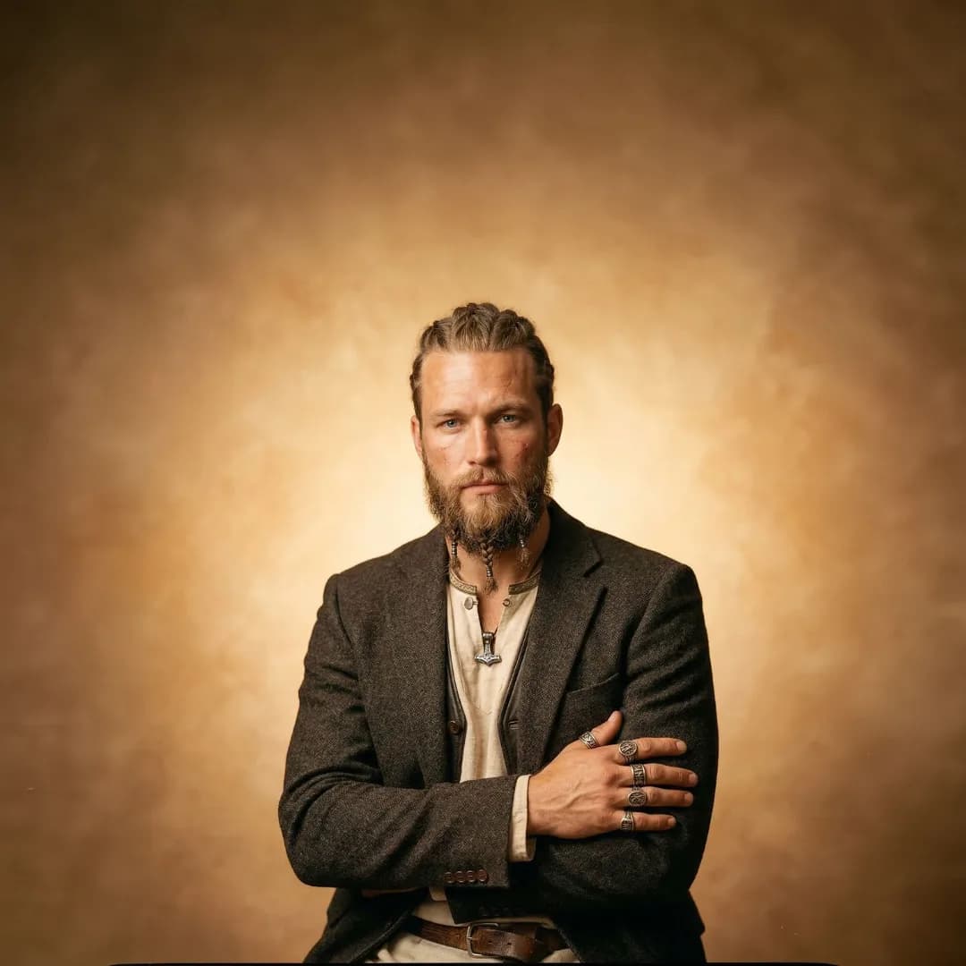 Funktionen für flexible Bildgrößen