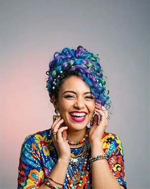 Originalbild vor Optimierung