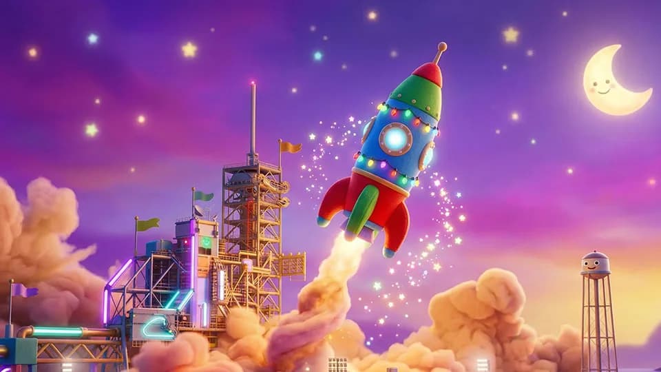 WebP-Optimierung für Performance und SEO