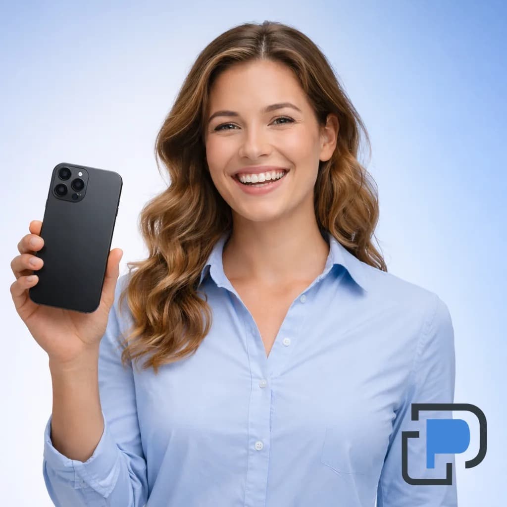 Automatischer Batch Export mit ZIP