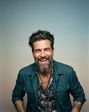 Originalbild vor der Komprimierung