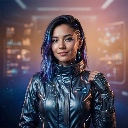 PNG - große Datei vor der Konvertierung